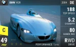H2R