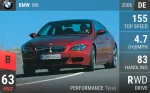 M6