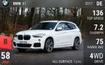 X1