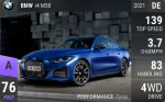 i4 M50