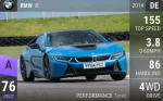 i8