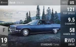 Electra