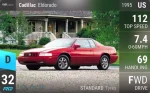Eldorado