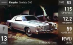 Cordoba 360