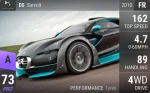 Survolt