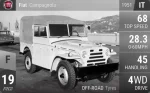 Campagnola