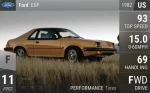 EXP