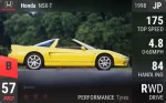 NSX-T