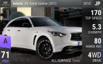 FX Vettel Edition (S51)