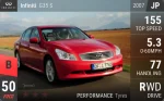 G35