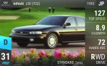 J30 (Y32)
