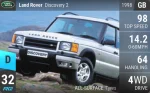 Discovery 2