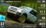 Discovery 3