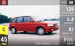 Maestro Turbo