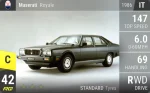 Royale