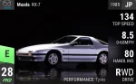 RX-7