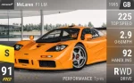 F1 LM