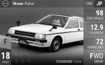 Pulsar