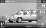 Pulsar