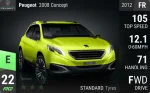 2008 Concept