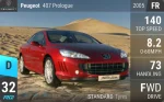 407 Prologue