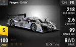 908 HY