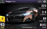 Onyx