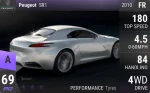 SR1