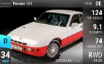 924