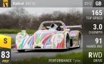 SR3 SL