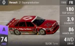 21 Superproduction