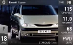 Espace