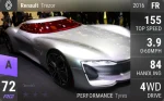 Trezor