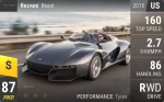 Beast