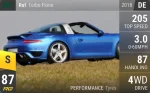 Turbo Florio