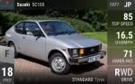 SC100