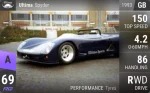 Spyder