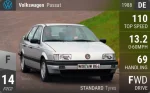 Passat