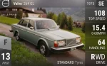 264 GL