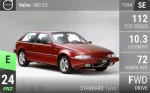480 ES