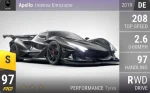 Intensa Emozione