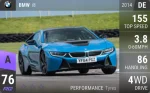 i8