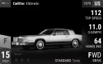 Eldorado