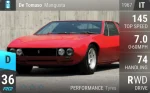 Mangusta