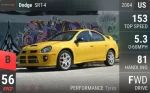 SRT-4