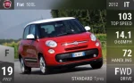 500L