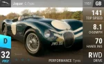 C-Type