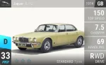 XJ12