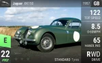 XK150