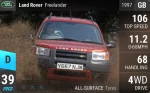 Freelander